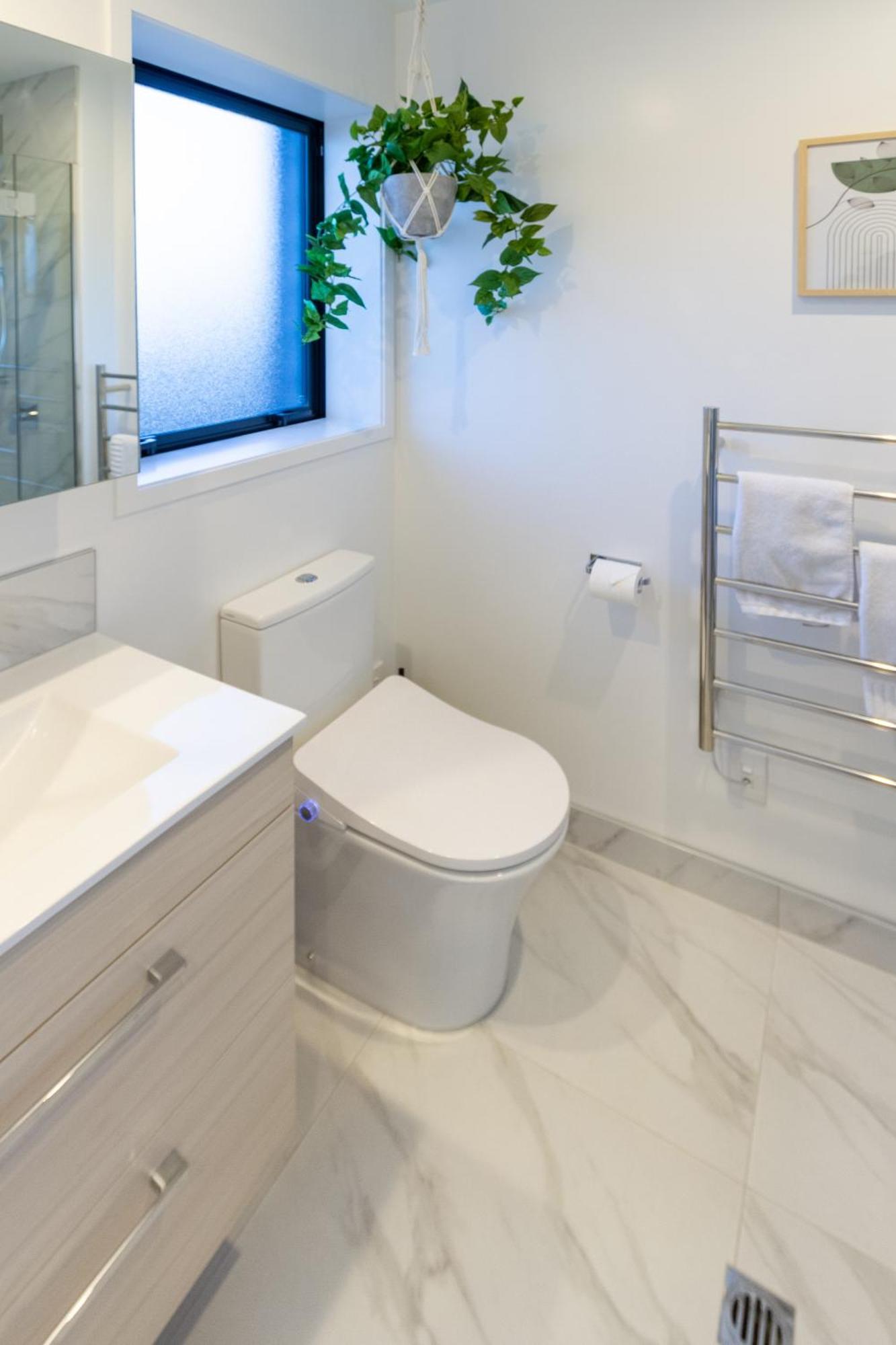 Downtown Delight: Studio At 8 Wilmer With Backyard Christchurch Exterior foto