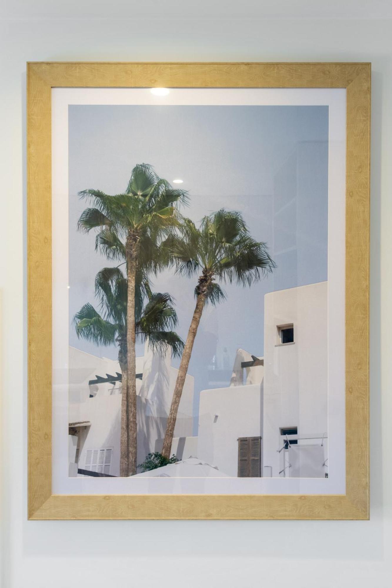 Downtown Delight: Studio At 8 Wilmer With Backyard Christchurch Exterior foto